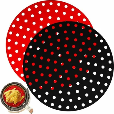 Immagine prodotto di Carta da cucina NK NK-HOCO32005 Silicone 22,5 cm