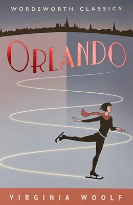 Productafbeelding van Orlando