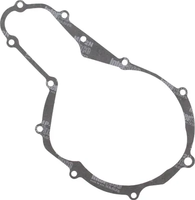 Immagine prodotto di Guarnizione Coperchio Alternatore Per Suzuki Dr350Se 90-99