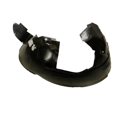 Produktbild von Original Fiat Radkastenabdeckung Vorne Links Doblo 152 263 51940058