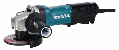 Produktbild von Makita GA5093X01 Winkelschleifer