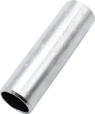 Immagine prodotto di Set boccole braccio A ModQuad, 24 pezzi, ricambio per Honda TRX400EX TRX450R 400EX 400 EX 450R 450 R AR2-2