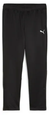 Productafbeelding van Puma Teamgoal trainingsbroek dames - zwart