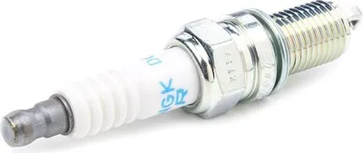 Immagine prodotto di Candela di accensione NGK DCPR7E-N-10 [4983] Standard