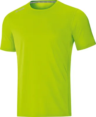 Produktbild von T-Shirt Run 2.0 JAKO