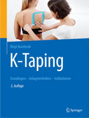 Obrázek produktu pro K-Taping