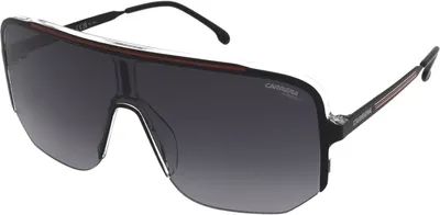 Zdjęcie produktu dla Okulary przeciwsłoneczne Carrera Carrera 1060/S OIT/9O