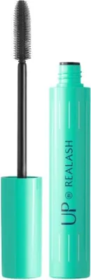 Immagine prodotto di ORPHICA Creative Mascara Up Mascara 7,5ml