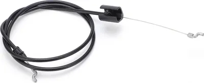 Produktbild von Motorzonen-Steuerkabel-Bremsstopp 532176556 Ersatz für Craftsman-Rasenmäher