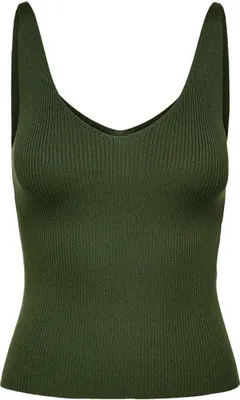 Produktbild von Jacqueline De Yong 205724 : Größe - XL Größe: XL