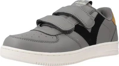 Zdjęcie produktu dla VICTORIA, buty, model 1124105V, kolor: szary, rozmiar: 30