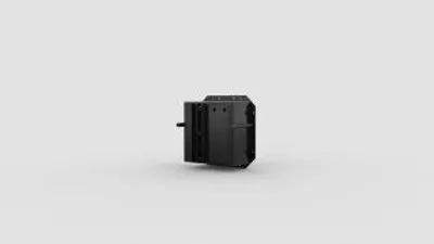 Productafbeelding van Kermi functionele plaat voor