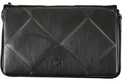 Obrázek produktu pro Kabelky Calvin Klein k60k611021nebehuni