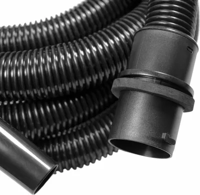 Produktbild von Staubsaugerschlauch mit Handgriff für Kärcher NT 27/1 u.a. 5,50m