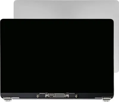 Produktbild von MacBook Air A2337 13 Zoll Display LCD Screen Retina M1 2020 Bildschirm Silber PREMIUM