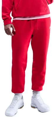 Produktbild von Nike Club Mens Joggers