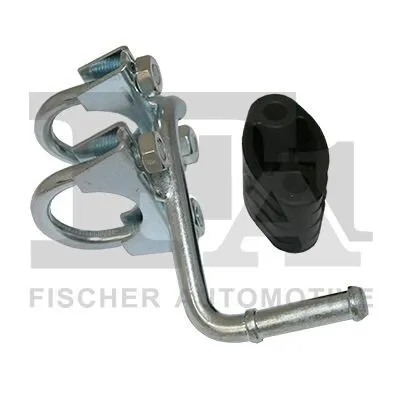Immagine prodotto di FA1 Staffa di scarico (228-904) per RENAULT Logan I DACIA Duster Sandero II Mcv