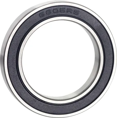 Obrázek produktu pro Kuličkové ložisko Union Union Cb-172, 6805 2Rs 25X37X7