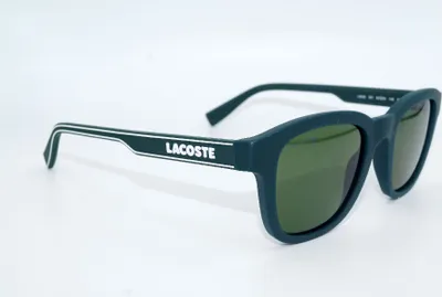 Produktbild von LACOSTE Sonnenbrille Sunglasses L966 301