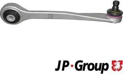 Produktbild von JP GROUP 1140108880 Querlenker Vorne Vorne Rechts Oben für AUDI A4 Avant (8K5, B8)