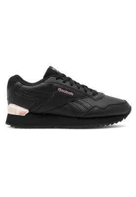 Immagine prodotto di REEBOK - Sneakers donna Glide Ripple Clip - Numero 41