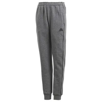 Immagine prodotto di Spodnie adidas Junior Core 18 SW CV3957 116
