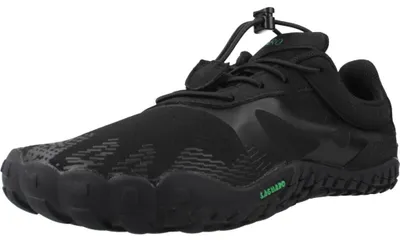 Obrázek produktu pro Saguaro Vitality Iii Černý