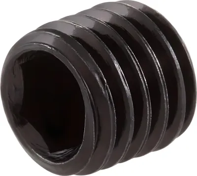 Produktbild von SIP Performance Madenschraube Schraubnippel M7x7mm Innensechskant kompatibel mit Lambretta