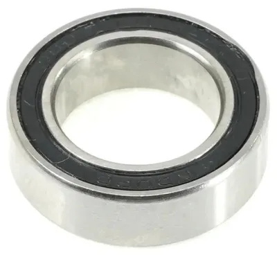 Obrázok produktu pre Ložisko Enduro Bearings 3802 LLU MAX – 15 × 24 × 7 mm BB 3802 LLU MAX-bag
