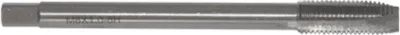 Produktbild von Maschinengewindebohrer fein - DIN 374, Form B, Größen:MF14 / Steigung = 1