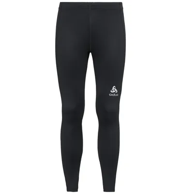 Produktbild von Odlo ELEMENT LIGHT TIGHTS Men | 322242-15000, Größe:S
