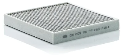 Image de Filtre d'habitacle MANN-FILTER CUK 2339