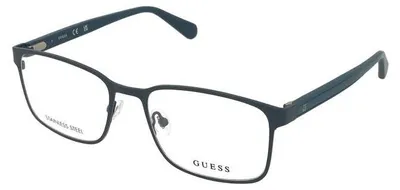 Produktbild von Brillen Guess GU50045 087