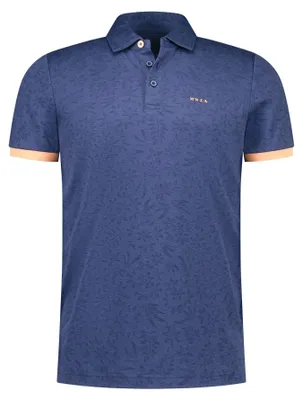 Obrázok produktu pre Polo