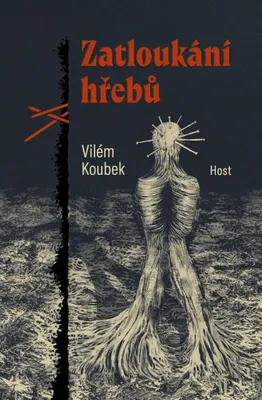 Image de Nägel hämmern