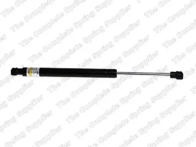 Produktbild von LESJÖFORS 8108422 Gasfeder Heckklappendämpfer für BMW 1 Cabrio (E88)