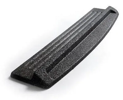 Produktbild von Granuband VENBOS Sicherheits-Antirutschmatte 970x240mm
