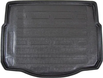 Obrázok produktu pre SCOUTT | Vanička do kufra pre Citroen C4 Cactus 2014-vyššie