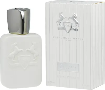 Produktbild von Parfums de Marly Galloway Eau de Parfum unisex 75 ml