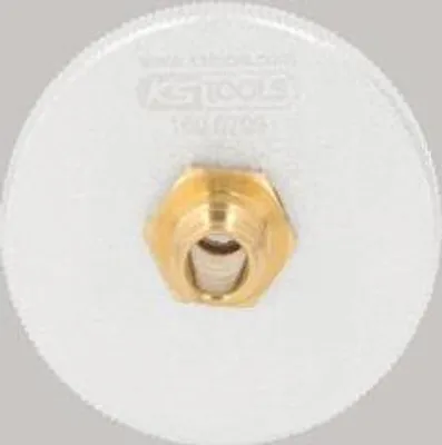 Produktbild von KS Tools 160.0709, 1 Stück(e)