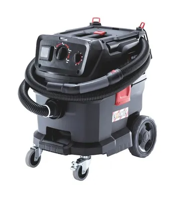 Obrázek produktu pro Průmyslové mokro-suché vysavače Würth - 07011330