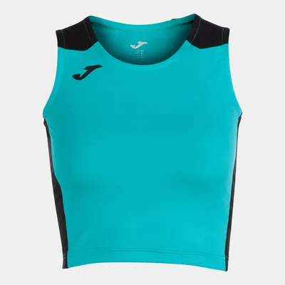 Produktbild von Joma Record II Running Top Damen