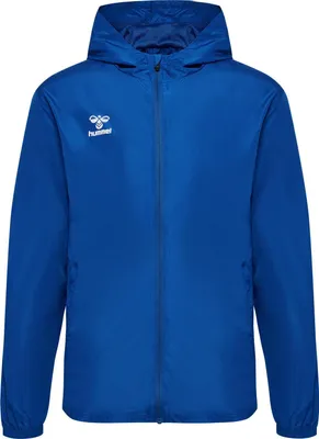 Zdjęcie produktu dla hmlESSENTIAL AW JACKET