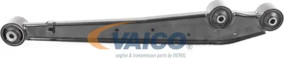 Produktbild von VAICO V40-2075 Querlenker Hinten Rechts für OPEL AGILA (A) (H00)