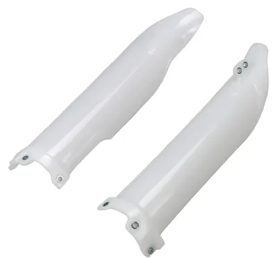 Obrázok produktu pre Ochraniacze widelca UFO Plast
