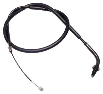 Obrázok produktu pre Honda Cbr 600 95-98 Sací Kábel