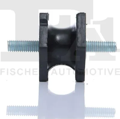 Produktbild von FA1 Auspuffhalter für RENAULT ESPACE II (J/S63) Auspuffanlage Montageteil 223-903