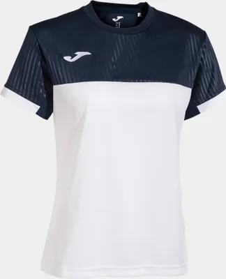 Produktbild von Joma Handballtrikot MONTREAL SHIRT