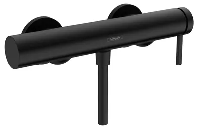 Obrázok produktu pre HANSGROHE 76620670 Sprchová batéria na povrch Finoris