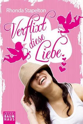 Immagine prodotto di Stapleton, R: Verflixt, diese Liebe